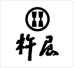 �n��